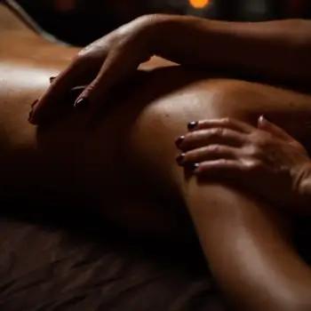 COMBINÉ BIEN-ÊTRE COMBINÉ BIEN-ÊTRE