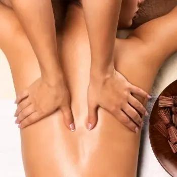 MASSAGE ZEN MASSAGE ZEN