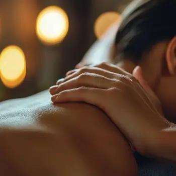 DOUCEUR DORSALE DOUCEUR DORSALE