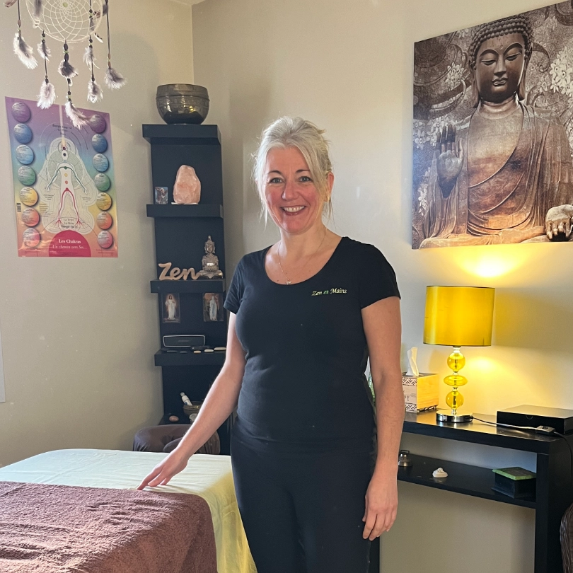 massage-zen-saumur