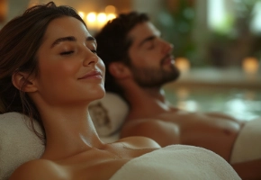 abonnement-massages-saumur