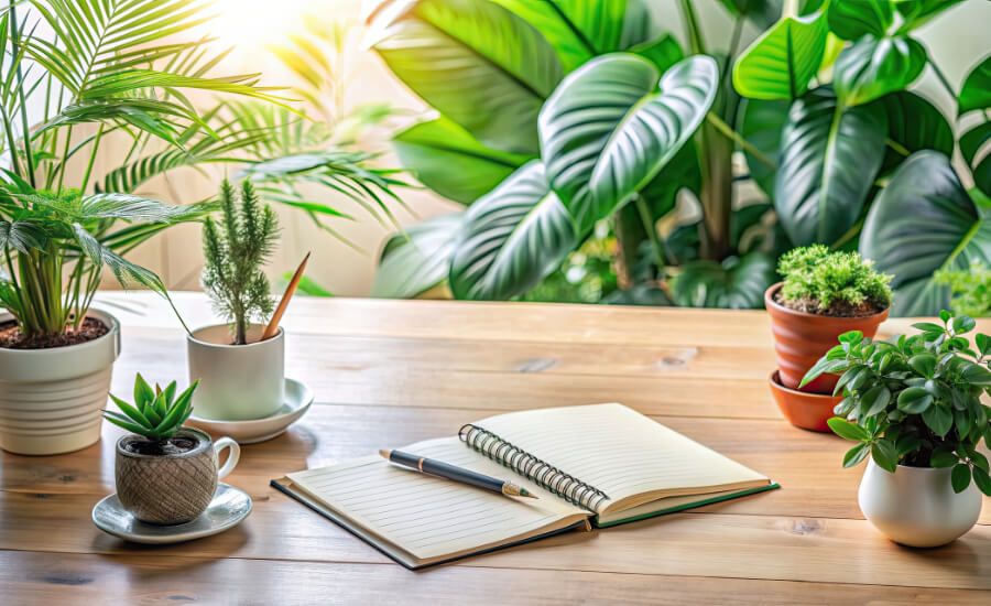 agenda-massage-saumur