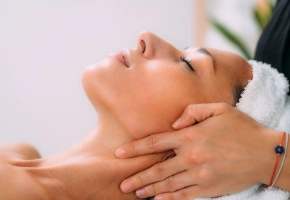 acoompagnement-nutrition-saumur