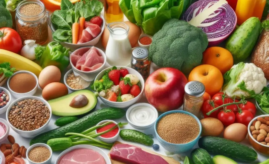 legume-nutrition