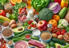 agenda-massage-saumur